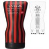 Tenga Soft Case Cup Strong Tenga Soft Case Cup Strong