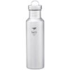 Keith Titanium Sport Bottle 700 ml Keith Titanium Sport Bottle 700 ml