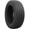 Toyo 225/55R17 97V, Toyo, PROXES R54 Toyo 225/55R17 97V, Toyo, PROXES R54