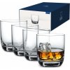 Villeroy & Boch Poháre na whisky La Divina 4 x 360 ml