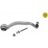 Rameno zavesenia kolies MEYLE GERMANY Autoparts AG 116 050 0073/HD Rameno zavesenia kolies MEYLE GERMANY Autoparts AG 116 050 0073/HD