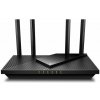 TP-Link EX510 Pre AX3000 2,5G WiFi6 Router TP-Link EX510 Pre AX3000 2,5G WiFi6 Router