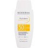 BIODERMA Photoderm Mineral Fluide (U) 75 ml, Opaľovací prípravok na tvár SPF50+ BIODERMA Photoderm Mineral Fluide (U) 75 ml, Opaľovací prípravok na tvár SPF50+