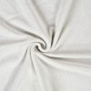 Kvalitex plachta froté biela 70x140 Kvalitex plachta froté biela 70x140