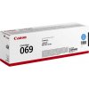 Canon 5095C002 - originálny