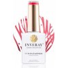 Inveray UV/LED Gél lak N°140 CORAL 10ml Inveray UV/LED Gél lak N°140 CORAL 10ml