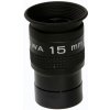 FOMEI SWA-15, Wide 700 /15mm 31,7mm-1,1/4inch