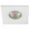 Azzardo Azzardo AZ2864 - Kúpeľňové podhľadové svietidlo IKA 1xGU10/50W/230V IP65 AZ2864 + záruka 3 roky zadarmo + záruka 3 roky zadarmo Azzardo Azzardo AZ2864 - Kúpeľňové podhľadové svietidlo IKA 1xGU10/50W/230V IP65 AZ2864 + záruka 3 roky zadarmo + záruka 3 roky zadarmo