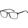 Tommy Hilfiger TH2269 807 - Autorizovaný predajca, 30 dní na vrátenie tovaru Tommy Hilfiger TH2269 807 - Autorizovaný predajca, 30 dní na vrátenie tovaru