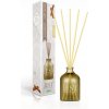 Jest difúzer Santálové drevo 50 ml Jest difúzer Santálové drevo 50 ml