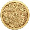 Diana Company Kúsky z pražených arašidov 2-5mm 5kg Diana Company Kúsky z pražených arašidov 2-5mm 5kg