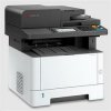 Kyocera ECOSYS MA3501wfx, MFP, laserová, černo-bílá, A4, duplex, fax, wifi Kyocera ECOSYS MA3501wfx, MFP, laserová, černo-bílá, A4, duplex, fax, wifi