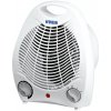 Ohrievač s ventilátorom NOVEEN FH03 (FK1) Ohrievač s ventilátorom NOVEEN FH03 (FK1)