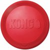 Kong Flyer Lietajúci tanier L Kong Flyer Lietajúci tanier L