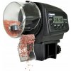 Automatické krmítko na krmivo pre ryby do akvária Resun LCD AF2009D Automatické krmítko na krmivo pre ryby do akvária Resun LCD AF2009D