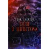 Carcosa Dům u hřbitova Carcosa Dům u hřbitova