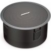 Bose FreeSpace 3 Series II Acoustimass