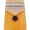 WOODMAN Kalimba Brown WOODMAN Kalimba Brown