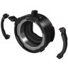 Canon adaptér RF pre objektívy PL Canon adaptér RF pre objektívy PL
