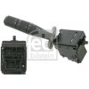 FEBI 22771 Vypinac smeroviek PREPINAC SVETEL PEUGEOT 206 98- FEBI 22771 Vypinac smeroviek PREPINAC SVETEL PEUGEOT 206 98-