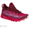 La Sportiva Tempesta GTX dámske topánky, wine/orchid EU 38.5 La Sportiva Tempesta GTX dámske topánky, wine/orchid EU 38.5