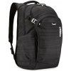 Thule Construct Backpack 24L CONBP116 Black Thule Construct Backpack 24L CONBP116 Black