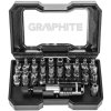 Graphite 32ks 56H618