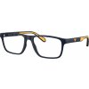 Emporio Armani EA3233 5088 - Autorizovaný predajca, 30 dní na vrátenie tovaru Emporio Armani EA3233 5088 - Autorizovaný predajca, 30 dní na vrátenie tovaru
