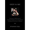 Ozzy and Me Ozzy and Me