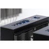 Noctua NA-HC3 Black Noctua NA-HC3 Black