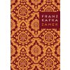 Zámek - Franz Kafka Zámek - Franz Kafka