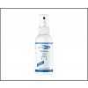 Prontolind Mundspray 75 ml