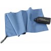 Rýchloschnúci uterák Cocoon Microfiber Towel - Ultralight XL - fjord blue Rýchloschnúci uterák Cocoon Microfiber Towel - Ultralight XL - fjord blue