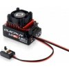 HOBBYWING car QuicRun 10BL120 G2 stříd. regulátor senzorový