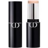 Dior Forever Skin Perfect viacúčelová make-up tyčinka 2CR Cool Rosy 10 g