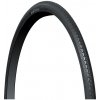 Kellys CROSSTOWN 26x1 3/8 Kellys CROSSTOWN 26x1 3/8