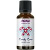 Now Essential Oil Candy Cane Oil Blend 30 ml