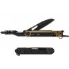 Gerber Multitool ArmBar Slim Drive Multifunkčný nôž, bronzový GERBER 1059834 Gerber Multitool ArmBar Slim Drive Multifunkčný nôž, bronzový GERBER 1059834