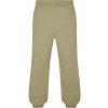Urban Classics Sweatpants teagreen