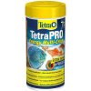 Tetra Pro Energy 250 ml Tetra Pro Energy 250 ml