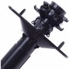 SPRINKLER SVETLOMETOV ľavý AUDI A7 (4GA, 4GF) 4G8955101A 4G8955101A ESEN SKV SPRINKLER SVETLOMETOV ľavý AUDI A7 (4GA, 4GF) 4G8955101A 4G8955101A ESEN SKV