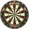 Bull’s Advantage 7.01 Bull’s Advantage 7.01