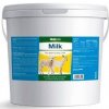 Nutri Mix Milk 5 kg