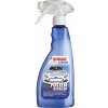 Sonax Xtreme Folien Detailer 500 ml Sonax Xtreme Folien Detailer 500 ml