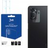 3mk 4x Lens Protection™ pre Oppo A76/A96/A36 - Transparentná 3mk 4x Lens Protection™ pre Oppo A76/A96/A36 - Transparentná