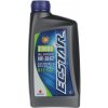 Suzuki ECSTAR F9000 C2 0W-30 1 l