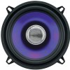 Boss Audio N52.2