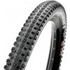 Maxxis Crossmark II 26x2.25 kevlar