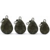 Fox Camotex Kling On Swivel Olovo 3oz/85g Fox Camotex Kling On Swivel Olovo 3oz/85g