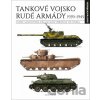 Tankové vojsko Rudé armády 1939–1945 (identifikační příručka) - David Porter Tankové vojsko Rudé armády 1939–1945 (identifikační příručka) - David Porter